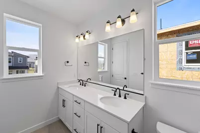 12684 S Glacier Ln #128, Herriman, UT 84096 - Photo 14