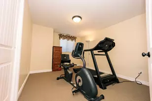 2611 W 2450 N, Farr West, UT 84404 - Photo 38