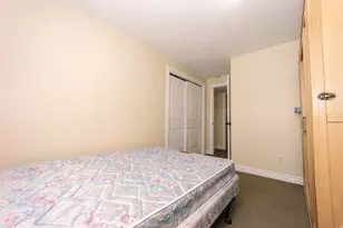2611 W 2450 N, Farr West, UT 84404 - Photo 32