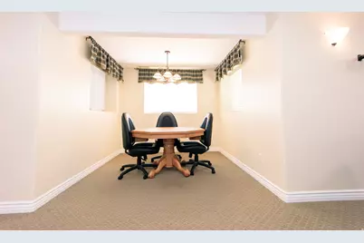 2611 W 2450 N, Farr West, UT 84404 - Photo 28