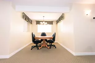 2611 W 2450 N, Farr West, UT 84404 - Photo 28