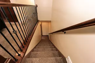 2611 W 2450 N, Farr West, UT 84404 - Photo 26