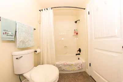 2611 W 2450 N, Farr West, UT 84404 - Photo 24