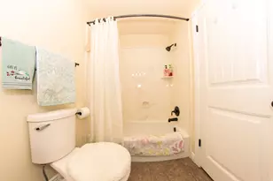 2611 W 2450 N, Farr West, UT 84404 - Photo 24