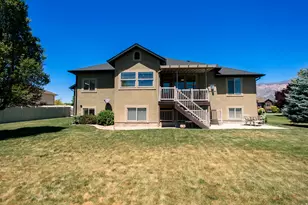2611 W 2450 N, Farr West, UT 84404 - Photo 4