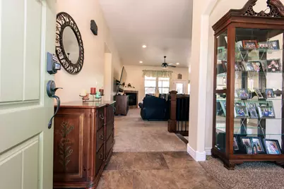 2611 W 2450 N, Farr West, UT 84404 - Photo 10