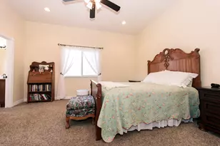 2611 W 2450 N, Farr West, UT 84404 - Photo 20