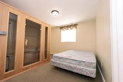 2611 W 2450 N, Farr West, UT 84404 - Photo 34