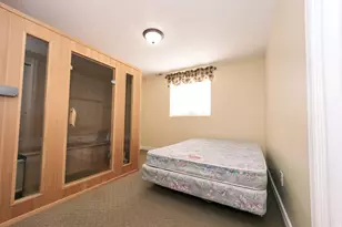 2611 W 2450 N, Farr West, UT 84404 - Photo 34