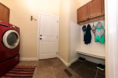 2611 W 2450 N, Farr West, UT 84404 - Photo 18