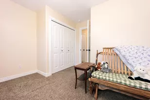 2611 W 2450 N, Farr West, UT 84404 - Photo 22