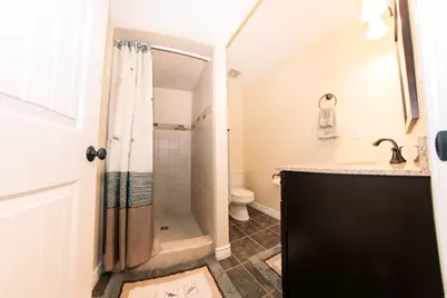 2611 W 2450 N, Farr West, UT 84404 - Photo 30