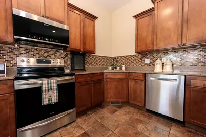 2611 W 2450 N, Farr West, UT 84404 - Photo 14