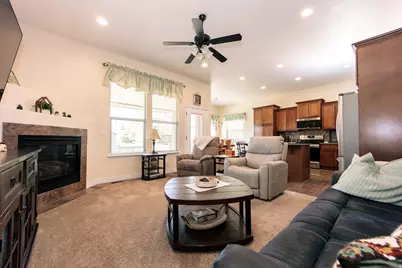 2611 W 2450 N, Farr West, UT 84404 - Photo 12