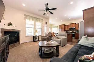 2611 W 2450 N, Farr West, UT 84404 - Photo 12