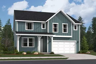 3433 N Blackbird Dr, Eagle Mountain, UT 84005 - Photo 2
