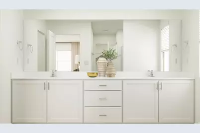 3433 N Blackbird Dr #4108, Eagle Mountain, UT 84005 - Photo 10