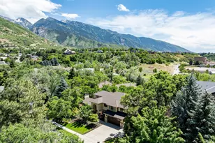 3450 E Hidden Oak Dr, Salt Lake City, UT 84121 - Photo 80