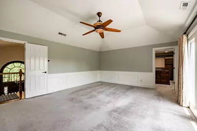 3450 E Hidden Oak Dr, Cottonwood Heights, UT 84121 - Photo 32