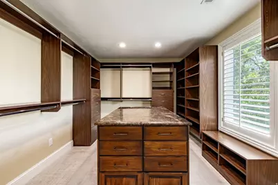 3450 E Hidden Oak Dr, Cottonwood Heights, UT 84121 - Photo 36