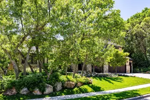 3450 E Hidden Oak Dr, Salt Lake City, UT 84121 - Photo 72