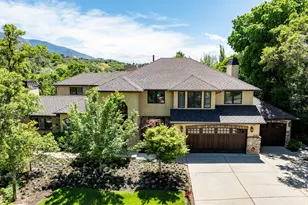 3450 E Hidden Oak Dr, Cottonwood Heights, UT 84121 - Photo 70