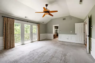 3450 E Hidden Oak Dr, Cottonwood Heights, UT 84121 - Photo 32