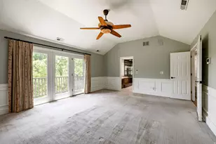 3450 E Hidden Oak Dr, Cottonwood Heights, UT 84121 - Photo 32
