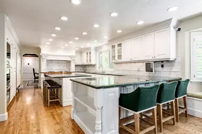 3450 E Hidden Oak Dr, Salt Lake City, UT 84121 - Photo 18