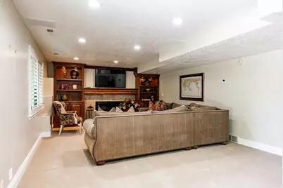 3450 E Hidden Oak Dr, Cottonwood Heights, UT 84121 - Photo 46
