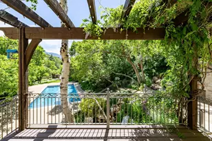 3450 E Hidden Oak Dr, Cottonwood Heights, UT 84121 - Photo 62