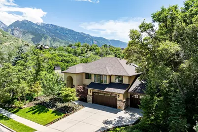 3450 E Hidden Oak Dr, Salt Lake City, UT 84121 - Photo 76