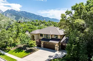 3450 E Hidden Oak Dr, Salt Lake City, UT 84121 - Photo 76