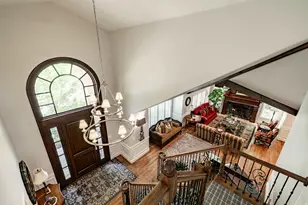 3450 E Hidden Oak Dr, Salt Lake City, UT 84121 - Photo 48