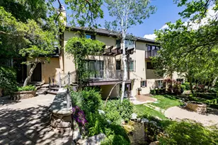3450 E Hidden Oak Dr, Salt Lake City, UT 84121 - Photo 60