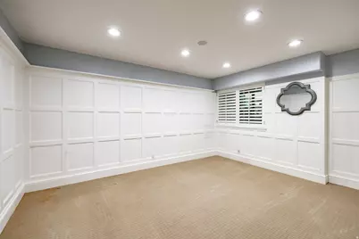 3450 E Hidden Oak Dr, Salt Lake City, UT 84121 - Photo 42