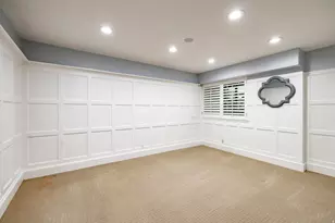 3450 E Hidden Oak Dr, Salt Lake City, UT 84121 - Photo 42