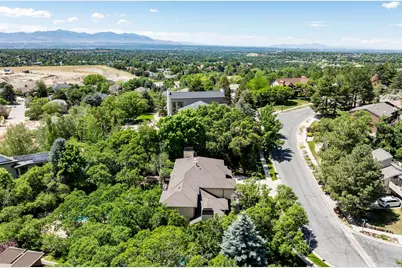 3450 E Hidden Oak Dr, Cottonwood Heights, UT 84121 - Photo 78