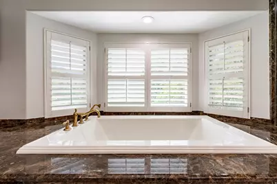 3450 E Hidden Oak Dr, Cottonwood Heights, UT 84121 - Photo 34