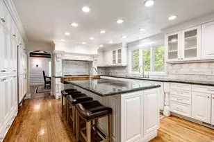 3450 E Hidden Oak Dr, Salt Lake City, UT 84121 - Photo 12