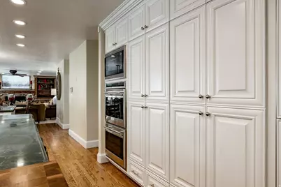 3450 E Hidden Oak Dr, Salt Lake City, UT 84121 - Photo 16
