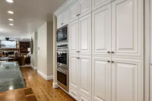 3450 E Hidden Oak Dr, Salt Lake City, UT 84121 - Photo 16