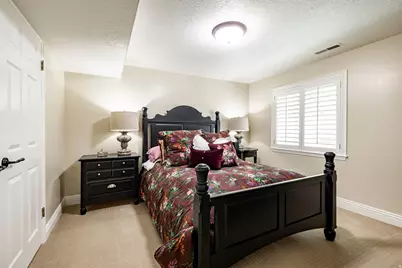 3450 E Hidden Oak Dr, Cottonwood Heights, UT 84121 - Photo 44