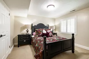 3450 E Hidden Oak Dr, Cottonwood Heights, UT 84121 - Photo 44