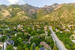 3450 E Hidden Oak Dr, Cottonwood Heights, UT 84121 - Photo 96