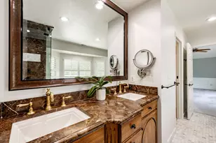 3450 E Hidden Oak Dr, Salt Lake City, UT 84121 - Photo 34