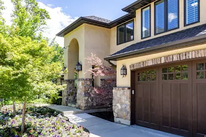 3450 E Hidden Oak Dr, Cottonwood Heights, UT 84121 - Photo 68