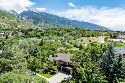 3450 E Hidden Oak Dr, Cottonwood Heights, UT 84121 - Photo 76