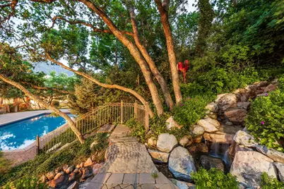 3450 E Hidden Oak Dr, Cottonwood Heights, UT 84121 - Photo 84
