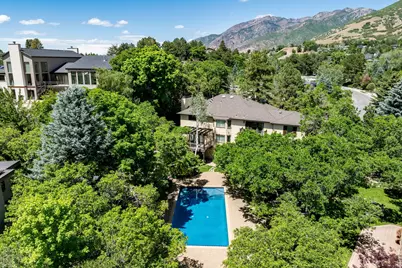3450 E Hidden Oak Dr, Cottonwood Heights, UT 84121 - Photo 80